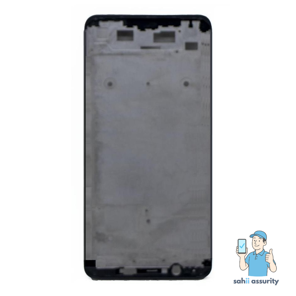 LCD Frame Middle Chassis for Vivo Z10 thumbnail